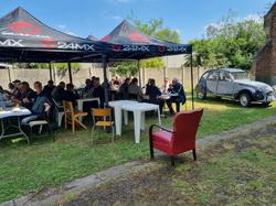  <a style='color: #fff;' href='/uploaded/photo/remerciements-aux-by-ny-voles-6814d50d64848.jpg'>(Télécharger)</a>