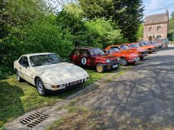  <a style='color: #fff;' href='/uploaded/photo/remerciements-aux-by-ny-voles-6814d50d67b81.jpg'>(Télécharger)</a>