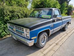  <a style='color: #fff;' href='/uploaded/photo/remerciements-aux-by-ny-voles-6814d50d68095.jpg'>(Télécharger)</a>