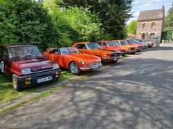  <a style='color: #fff;' href='/uploaded/photo/remerciements-aux-by-ny-voles-6814d50d68d7a.jpg'>(Télécharger)</a>