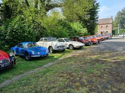  <a style='color: #fff;' href='/uploaded/photo/remerciements-aux-by-ny-voles-6814d50d68dd3.jpg'>(Télécharger)</a>