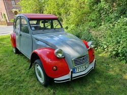  <a style='color: #fff;' href='/uploaded/photo/remerciements-aux-by-ny-voles-6814d50d6ae98.jpg'>(Télécharger)</a>