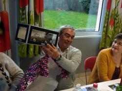  <a style='color: #fff;' href='/uploaded/photo/repas-de-l-assemblee-generale-5e413458be603.jpg'>(Télécharger)</a>