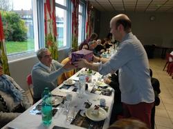  <a style='color: #fff;' href='/uploaded/photo/repas-de-l-assemblee-generale-5e41345928da6.jpg'>(Télécharger)</a>