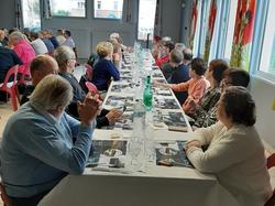  <a style='color: #fff;' href='/uploaded/photo/repas-de-l-assemblee-generale-5e41345b713c3.jpg'>(Télécharger)</a>