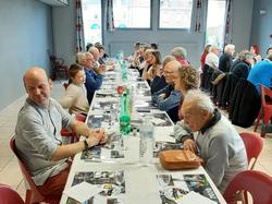  <a style='color: #fff;' href='/uploaded/photo/repas-de-l-assemblee-generale-5e41345d34900.jpg'>(Télécharger)</a>