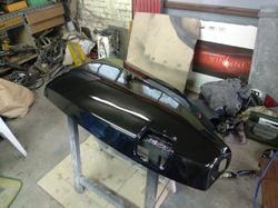  <a style='color: #fff;' href='/uploaded/photo/restauration-citroen-ds-de-raymond-5d4d313a698cd.jpg'>(Télécharger)</a>