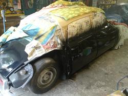  <a style='color: #fff;' href='/uploaded/photo/restauration-citroen-ds-de-raymond-5d4d314519926.jpg'>(Télécharger)</a>