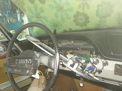  <a style='color: #fff;' href='/uploaded/photo/restauration-citroen-ds-de-raymond-5d4d314c7a6da.jpg'>(Télécharger)</a>