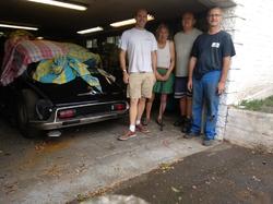  <a style='color: #fff;' href='/uploaded/photo/restauration-citroen-ds-de-raymond-5d4d31745086f.jpg'>(Télécharger)</a>