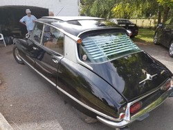  <a style='color: #fff;' href='/uploaded/photo/restauration-citroen-ds-de-raymond-5d4d318071fac.jpg'>(Télécharger)</a>