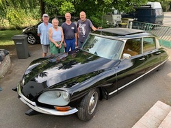  <a style='color: #fff;' href='/uploaded/photo/restauration-citroen-ds-de-raymond-5d4d3187bc77d.jpg'>(Télécharger)</a>