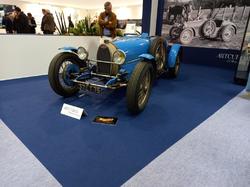  <a style='color: #fff;' href='/uploaded/photo/retromobile-2022-6252eab3ab07d.jpg'>(Télécharger)</a>