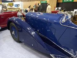  <a style='color: #fff;' href='/uploaded/photo/retromobile-2022-6252eab3b2bf8.jpg'>(Télécharger)</a>