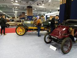  <a style='color: #fff;' href='/uploaded/photo/retromobile-2022-6252eab3bced2.jpg'>(Télécharger)</a>