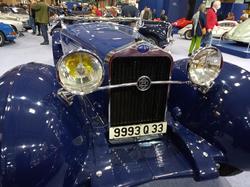  <a style='color: #fff;' href='/uploaded/photo/retromobile-2022-6252eab3c9008.jpg'>(Télécharger)</a>