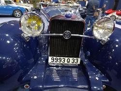  <a style='color: #fff;' href='/uploaded/photo/retromobile-2022-6252eab3c9a29.jpg'>(Télécharger)</a>