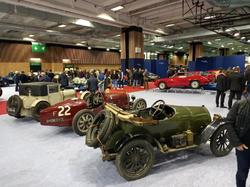  <a style='color: #fff;' href='/uploaded/photo/retromobile-2022-6252eab41b657.jpg'>(Télécharger)</a>