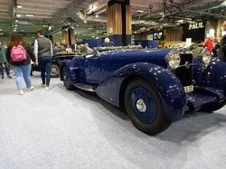  <a style='color: #fff;' href='/uploaded/photo/retromobile-2022-6252eab42ad02.jpg'>(Télécharger)</a>