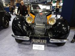  <a style='color: #fff;' href='/uploaded/photo/retromobile-2022-6252eab42b534.jpg'>(Télécharger)</a>
