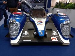  <a style='color: #fff;' href='/uploaded/photo/retromobile-2022-6252eab430991.jpg'>(Télécharger)</a>