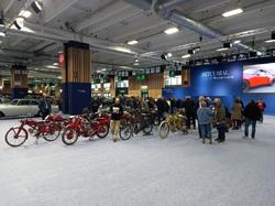  <a style='color: #fff;' href='/uploaded/photo/retromobile-2022-6252eab43990f.jpg'>(Télécharger)</a>