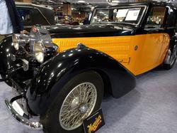 <a style='color: #fff;' href='/uploaded/photo/retromobile-2022-6252eab439aa8.jpg'>(Télécharger)</a>