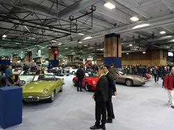  <a style='color: #fff;' href='/uploaded/photo/retromobile-2022-6252eab46dbbf.jpg'>(Télécharger)</a>