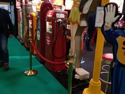  <a style='color: #fff;' href='/uploaded/photo/retromobile-2022-6252eab4769f6.jpg'>(Télécharger)</a>