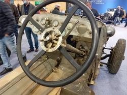  <a style='color: #fff;' href='/uploaded/photo/retromobile-2022-6252eab47fdaf.jpg'>(Télécharger)</a>