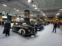  <a style='color: #fff;' href='/uploaded/photo/retromobile-2022-6252eab48d846.jpg'>(Télécharger)</a>