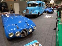  <a style='color: #fff;' href='/uploaded/photo/retromobile-2022-6252eab497d2c.jpg'>(Télécharger)</a>