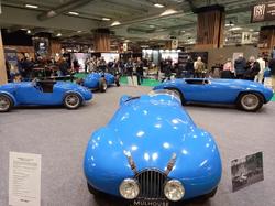  <a style='color: #fff;' href='/uploaded/photo/retromobile-2022-6252eab497d40.jpg'>(Télécharger)</a>