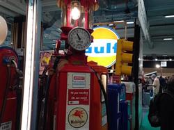  <a style='color: #fff;' href='/uploaded/photo/retromobile-2022-6252eab4a7752.jpg'>(Télécharger)</a>