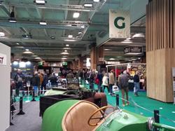  <a style='color: #fff;' href='/uploaded/photo/retromobile-2022-6252eab4caeb5.jpg'>(Télécharger)</a>