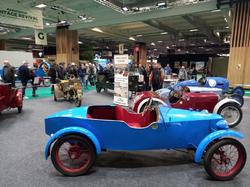  <a style='color: #fff;' href='/uploaded/photo/retromobile-2022-6252eab4cff25.jpg'>(Télécharger)</a>