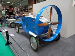  <a style='color: #fff;' href='/uploaded/photo/retromobile-2022-6252eab4d1a4a.jpg'>(Télécharger)</a>