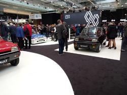  <a style='color: #fff;' href='/uploaded/photo/retromobile-2022-6252eab4e9e05.jpg'>(Télécharger)</a>