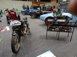  <a style='color: #fff;' href='/uploaded/photo/retromobile-2022-6252eab4f03cc.jpg'>(Télécharger)</a>