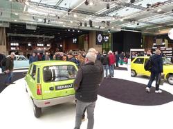  <a style='color: #fff;' href='/uploaded/photo/retromobile-2022-6252eab4f041f.jpg'>(Télécharger)</a>