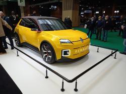  <a style='color: #fff;' href='/uploaded/photo/retromobile-2022-6252eab52c72d.jpg'>(Télécharger)</a>