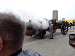  <a style='color: #fff;' href='/uploaded/photo/retromobile-2022-6252eab52f191.jpg'>(Télécharger)</a>