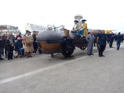  <a style='color: #fff;' href='/uploaded/photo/retromobile-2022-6252eab547e5b.jpg'>(Télécharger)</a>