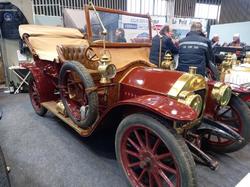  <a style='color: #fff;' href='/uploaded/photo/retromobile-2022-6252eab54a670.jpg'>(Télécharger)</a>