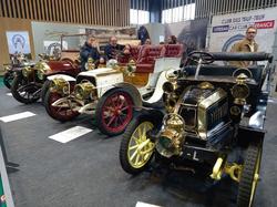  <a style='color: #fff;' href='/uploaded/photo/retromobile-2022-6252eab54af93.jpg'>(Télécharger)</a>