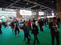  <a style='color: #fff;' href='/uploaded/photo/retromobile-2022-6252eab5833a4.jpg'>(Télécharger)</a>