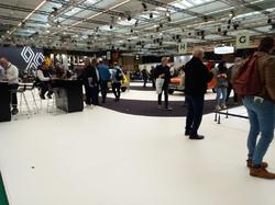  <a style='color: #fff;' href='/uploaded/photo/retromobile-2022-6252eab58a743.jpg'>(Télécharger)</a>