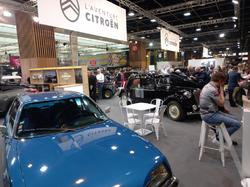  <a style='color: #fff;' href='/uploaded/photo/retromobile-2022-6252eab58c3bb.jpg'>(Télécharger)</a>