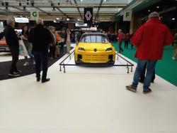  <a style='color: #fff;' href='/uploaded/photo/retromobile-2022-6252eab59817a.jpg'>(Télécharger)</a>