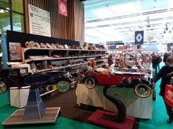  <a style='color: #fff;' href='/uploaded/photo/retromobile-2022-6252eab5a11f6.jpg'>(Télécharger)</a>